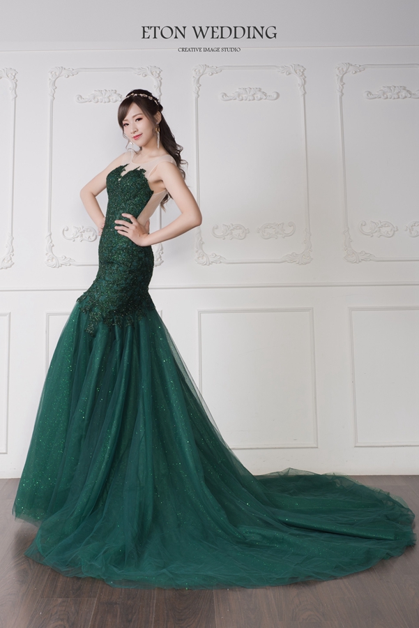 高雄晚禮服,高雄禮服婚紗,高雄禮服出租,高雄手工禮服